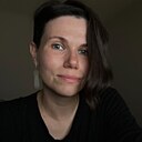 Тамара, 41 год