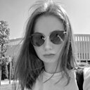 Анастасия, 21 год