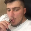 Алексей, 30 лет