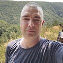 Александр, 43 года