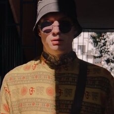 Фотография мужчины Дима, 26 лет из г. Новый Оскол