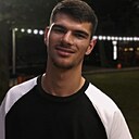 Рашид, 25 лет