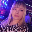 Валерия, 32 года