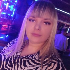 Фотография девушки Валерия, 32 года из г. Енакиево