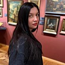 Оксана, 40 лет