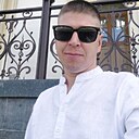 Антон, 35 лет