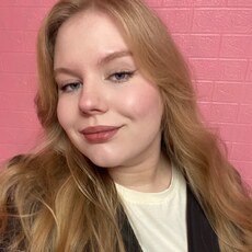 Фотография девушки Юлия, 28 лет из г. Сыктывкар