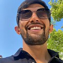 Артур, 31 год