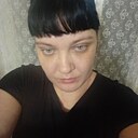 Мария, 35 лет