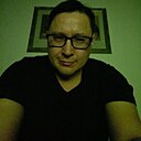 Денис, 35 лет