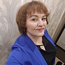 Мария, 39 лет