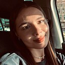 Анастасия, 19 лет