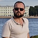 Александр, 27 лет