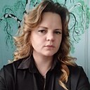 Анастасия, 40 лет