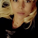 Ирина Физер, 36 лет