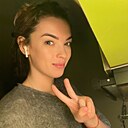 Ольга, 36 лет