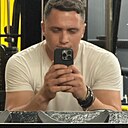 Александр, 26 лет