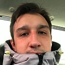 Данил, 26 лет