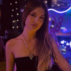 Фотография девушки Вероника, 20 лет из г. Ростов-на-Дону