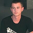 Арсен, 28 лет