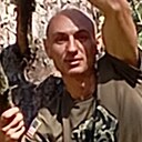 Максим, 47 лет