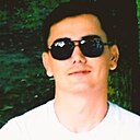 Соенч Атамырадов, 28 лет