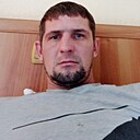 Игорь, 40 лет