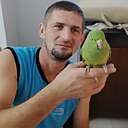 Игорь, 40 лет