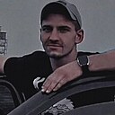 Стас, 22 года