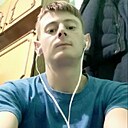 Павло, 28 лет