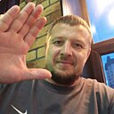 Дмитрий, 39 лет