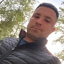 Максим, 30 лет