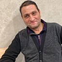 Гарик, 47 лет