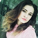 Марго, 27 лет