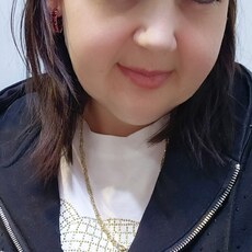 Фотография девушки Лариса, 45 лет из г. Подольск