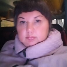 Фотография девушки Марина, 41 год из г. Кобрин