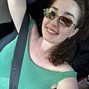 Екатерина, 33 года