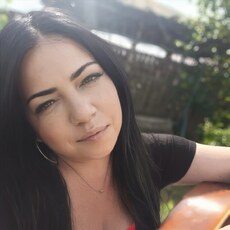 Фотография девушки Олюшка, 37 лет из г. Москва