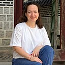 Екатерина, 33 года