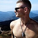 Олег, 24 года