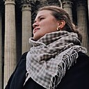 Татьяна, 29 лет