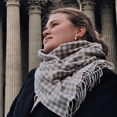 Фотография девушки Татьяна, 29 лет из г. Москва