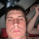 Богдан Шешин, 35 лет