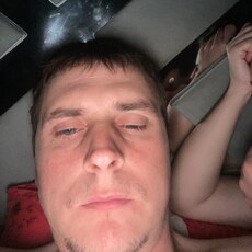 Фотография мужчины Богдан Шешин, 35 лет из г. Ивано-Франковск