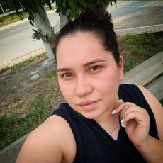 Фотография девушки Валентина, 31 год из г. Темиртау