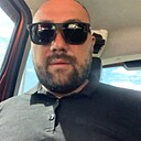 Мастер, 38 лет