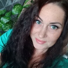 Фотография девушки Надин, 40 лет из г. Уфа