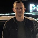 Никита, 24 года