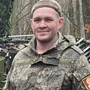 Алексей, 49 лет