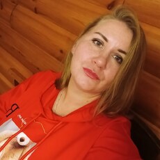 Фотография девушки Валентина, 37 лет из г. Дзержинск